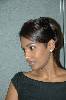 M18 (2000Wx3008H) - A pensive Lisa Hanna 